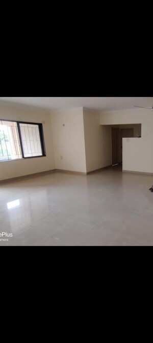 Room in 3 BHK Apartment at BU Bhandari Acolade, Kharadi – for Sale