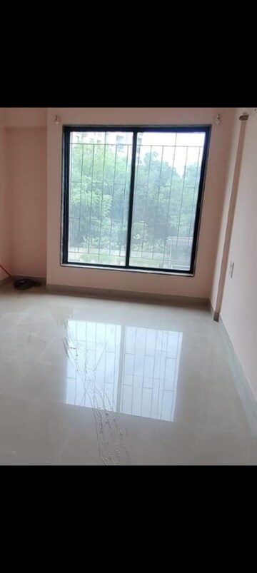 Room in 3 BHK Apartment at BU Bhandari Acolade, Kharadi – for Sale