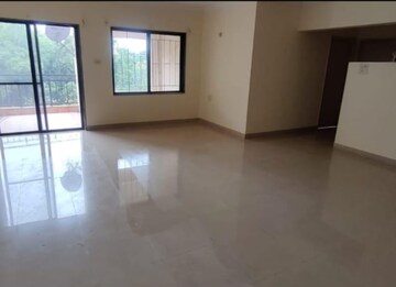 Room in 3 BHK Apartment at BU Bhandari Acolade, Kharadi – for Sale