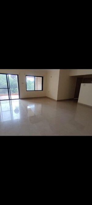 Room in 3 BHK Apartment at BU Bhandari Acolade, Kharadi – for Sale