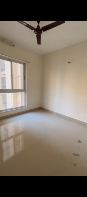Room in 2.5 BHK Apartment at Aditya City Apartments, Shahpur Bamheta – for Rent