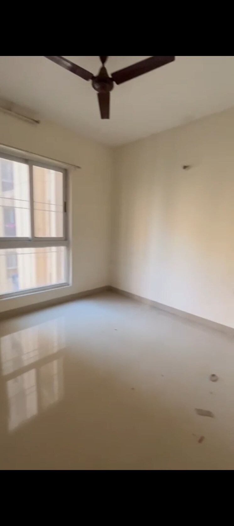 Room, aditya-city-apartments 2.5 Bedroom 1100 Sq.Ft. Apartment In Shahpur Bamheta Ghaziabad 9076515