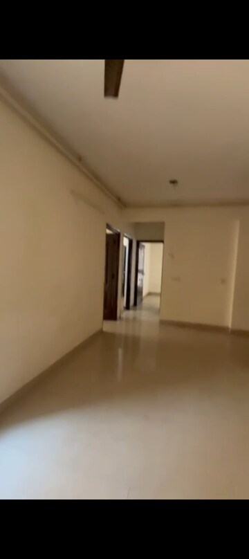 Room in 2.5 BHK Apartment at Aditya City Apartments, Shahpur Bamheta – for Rent