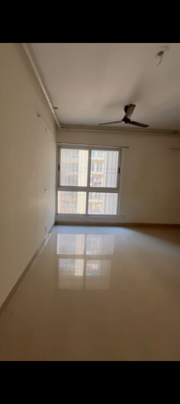 2.5 BHK Apartment For Rent in Aditya City Apartments, Shahpur Bamheta