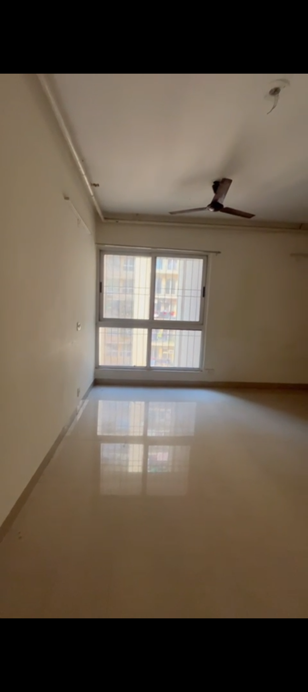 2.5 BHK + Pooja Room Apartment For Rent in Aditya City Apartments