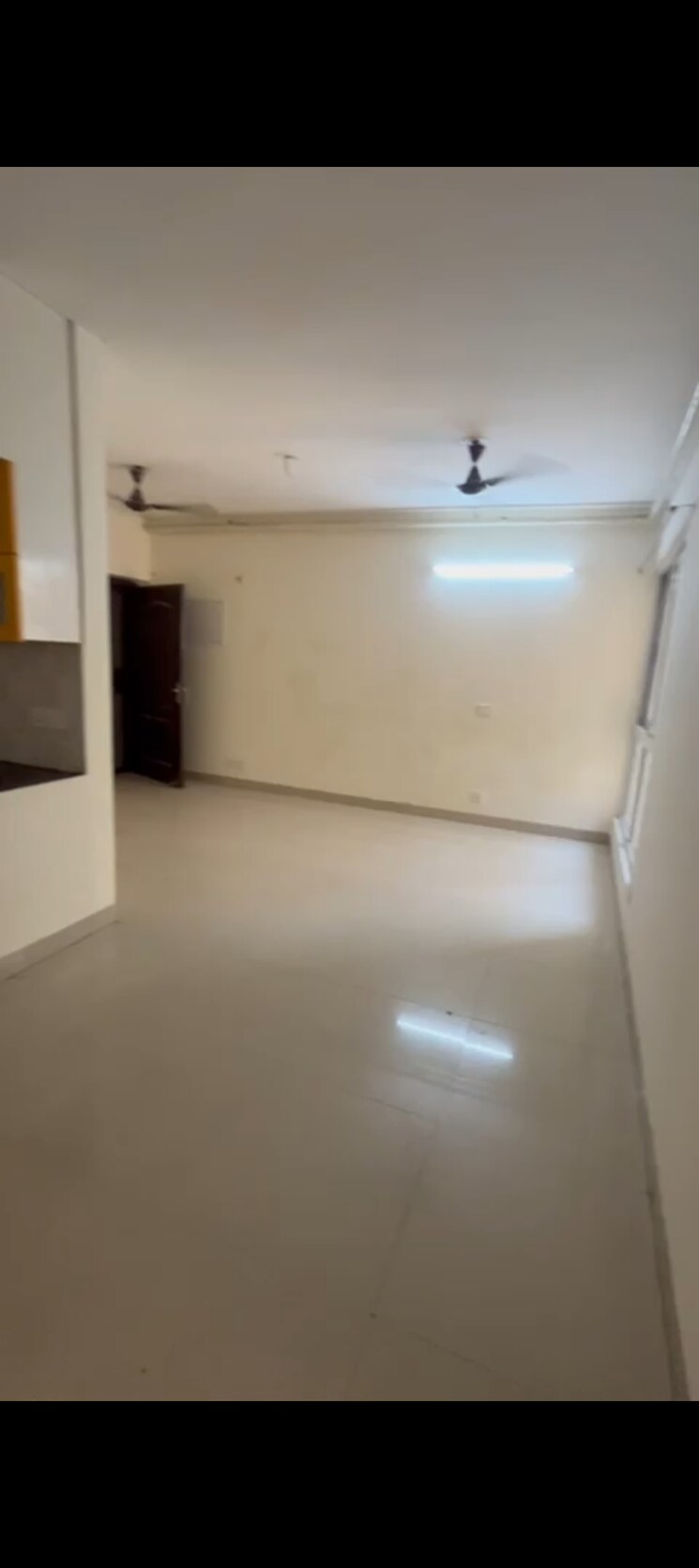 Room, aditya-city-apartments 2.5 Bedroom 1100 Sq.Ft. Apartment In Shahpur Bamheta Ghaziabad 9076515