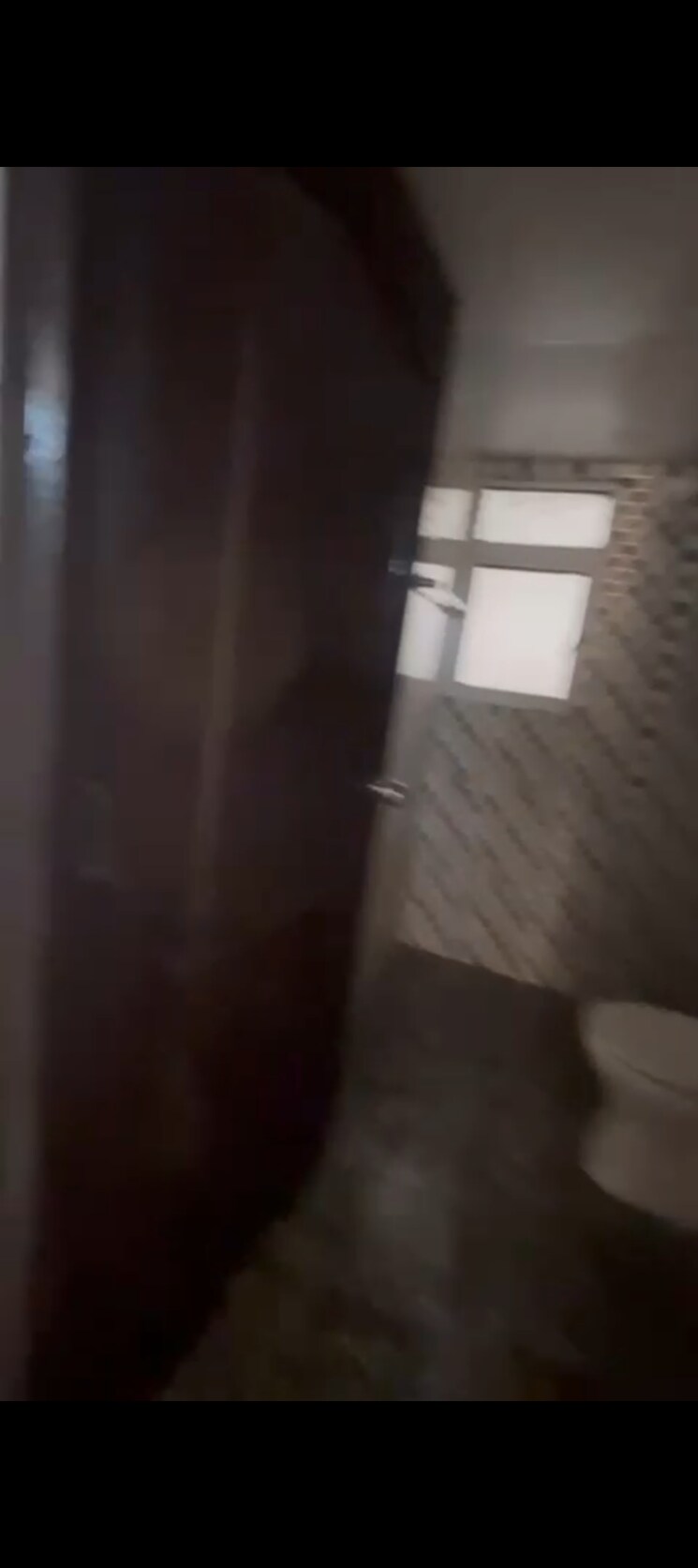 Bathroom, aditya-city-apartments 2.5 Bedroom 1100 Sq.Ft. Apartment In Shahpur Bamheta Ghaziabad 9076515