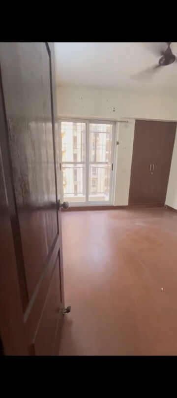 Room in 2.5 BHK Apartment at Aditya City Apartments, Shahpur Bamheta – for Rent