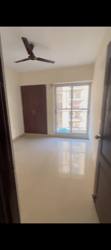 Room in 2.5 BHK Apartment at Aditya City Apartments, Shahpur Bamheta – for Rent