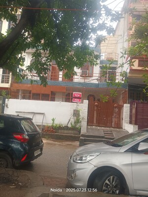 5 BHK Independent House For Sale in Sector 22