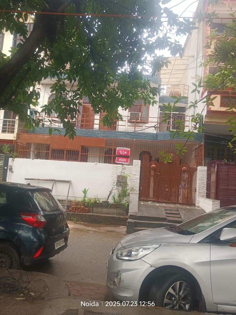 Cover Image, sector 22 5 Bedroom 162 Sq.Ft. Independent House In Sector 22 Noida 9076546