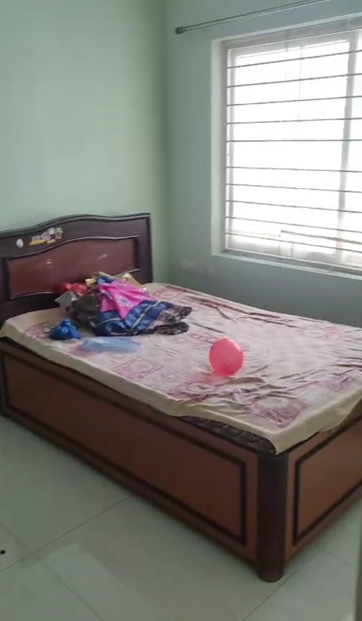 Bedroom, buddha-virtue-heights 3 Bedroom 1800 Sq.Ft. Apartment In Miyapur Hyderabad 9076550