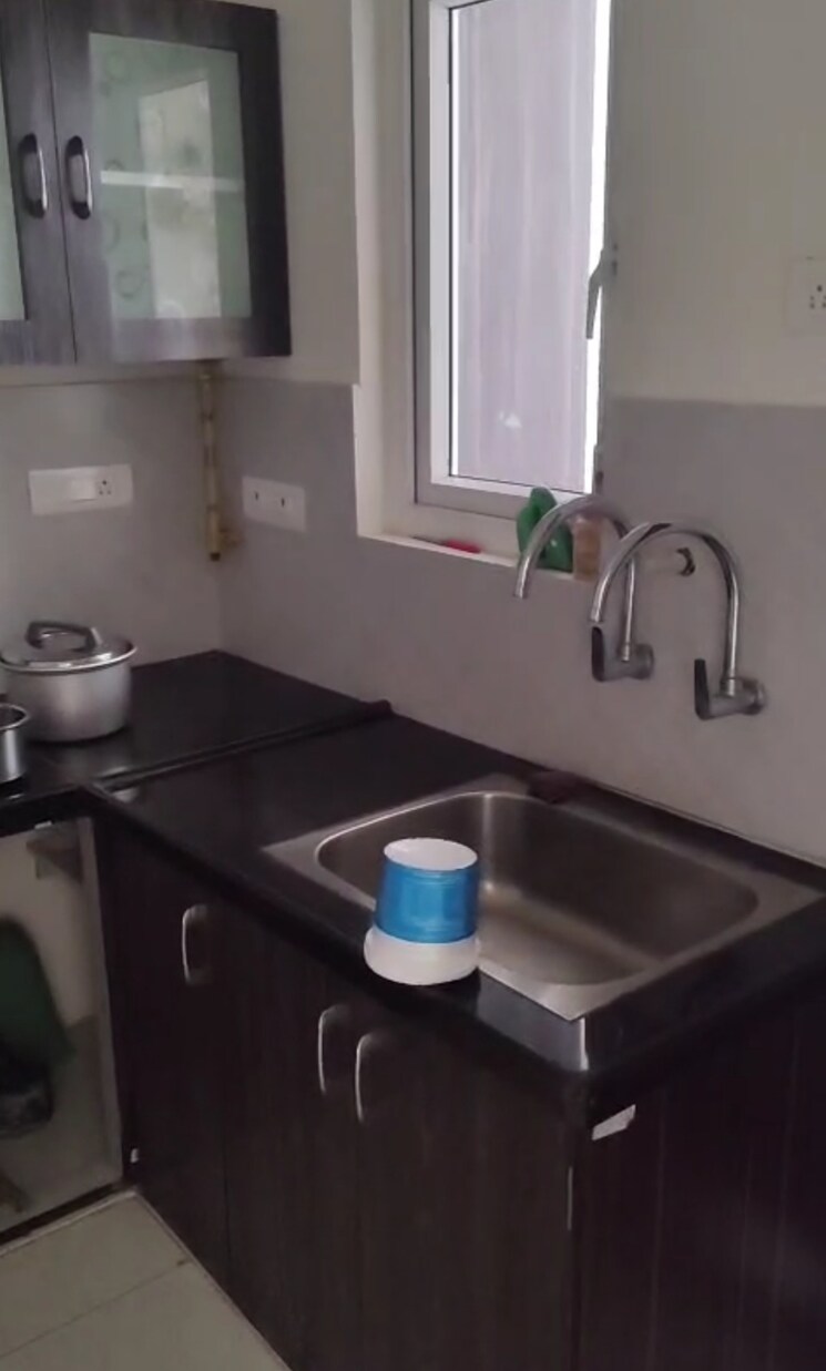 Bathroom, buddha-virtue-heights 3 Bedroom 1800 Sq.Ft. Apartment In Miyapur Hyderabad 9076550