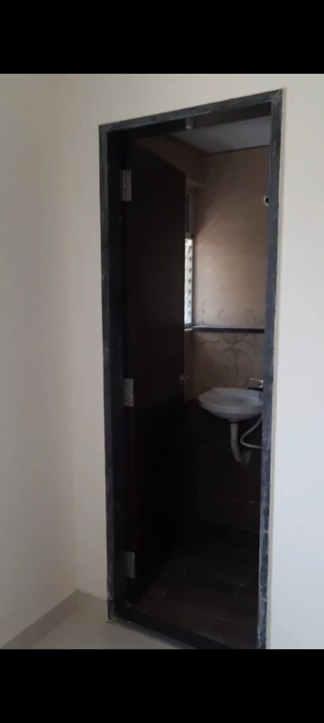 Furnished Amenities in 3 BHK Apartment at Buddha Virtue Heights, Miyapur – for Rent