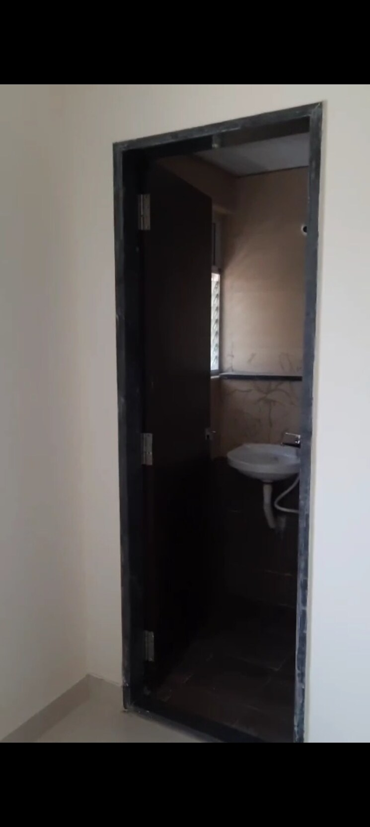 undefined, buddha-virtue-heights 3 Bedroom 1800 Sq.Ft. Apartment In Miyapur Hyderabad 9076550