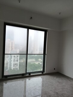 3 BHK + Pooja Room Apartment For Sale in Jivan Prakash Apartment