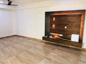 Room in 4 BHK Apartment at Migsun Vilaasa, Eta Ii Greater Noida – for Sale