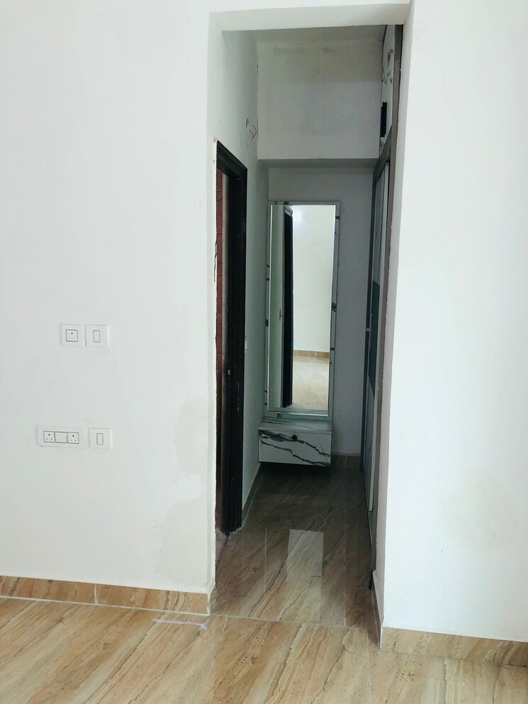 undefined, migsun-vilaasa 4 Bedroom 1925 Sq.Ft. Apartment In Eta Ii Greater Noida Greater Noida 9076562