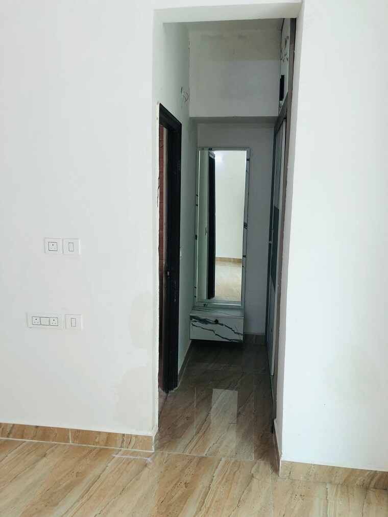 undefined, migsun-vilaasa 4 Bedroom 1925 Sq.Ft. Apartment In Eta Ii Greater Noida Greater Noida 9076562