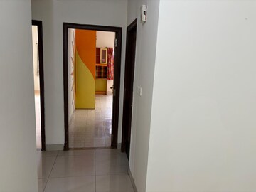 3.5 BHK Apartment For Rent in Akme Harmony, Bellandur