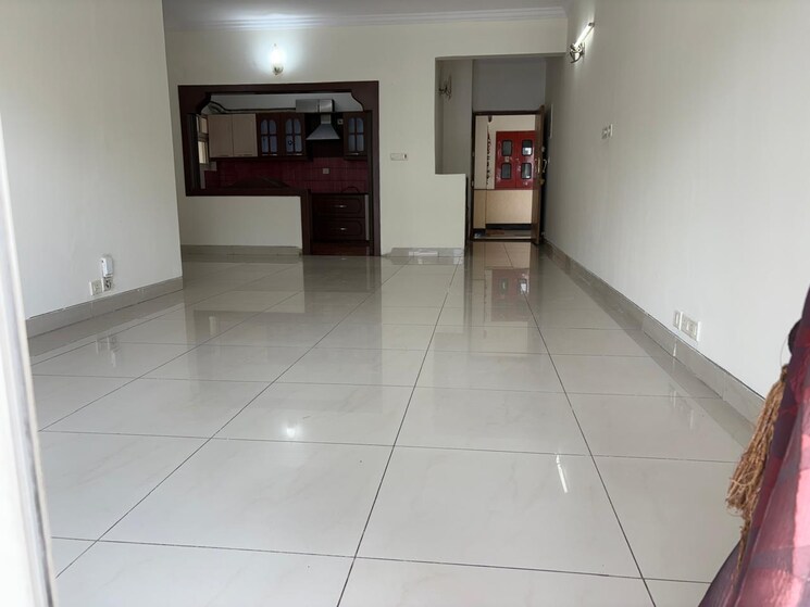 undefined, akme-harmony 3.5 Bedroom 2000 Sq.Ft. Apartment In Bellandur Bangalore 9076572