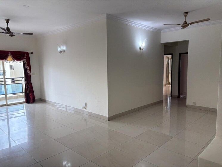 Room, akme-harmony 3.5 Bedroom 2000 Sq.Ft. Apartment In Bellandur Bangalore 9076572