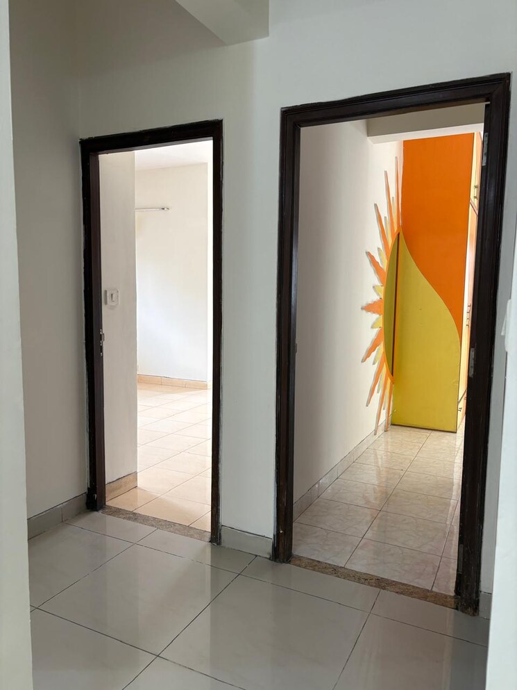 Room, akme-harmony 3.5 Bedroom 2000 Sq.Ft. Apartment In Bellandur Bangalore 9076572