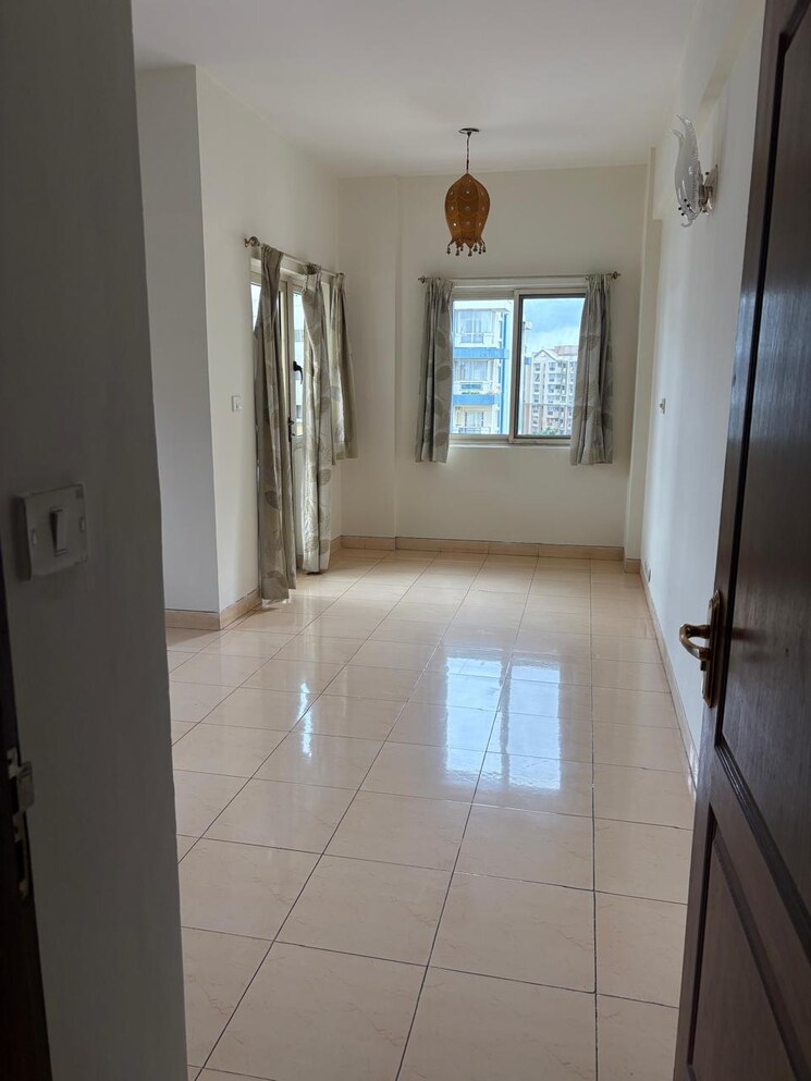 Bathroom, akme-harmony 3.5 Bedroom 2000 Sq.Ft. Apartment In Bellandur Bangalore 9076572