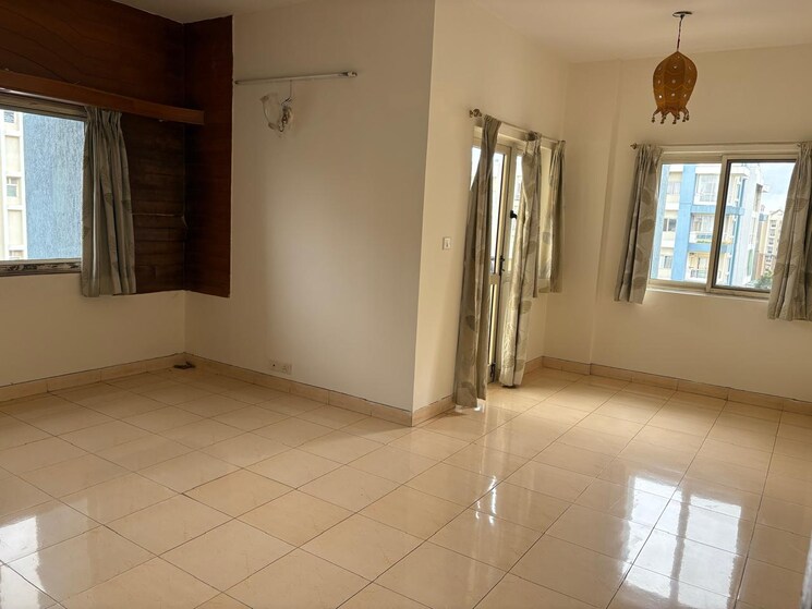 Room, akme-harmony 3.5 Bedroom 2000 Sq.Ft. Apartment In Bellandur Bangalore 9076572