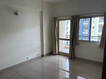 Room in 3.5 BHK Apartment at Akme Harmony, Bellandur – for Rent