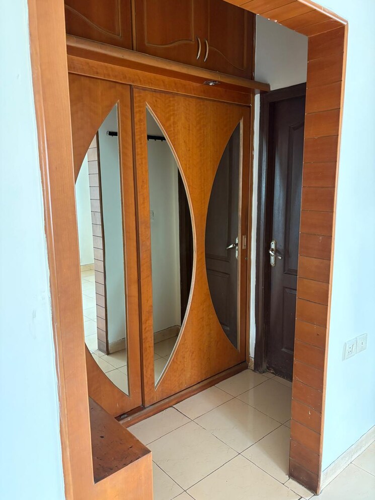 undefined, akme-harmony 3.5 Bedroom 2000 Sq.Ft. Apartment In Bellandur Bangalore 9076572