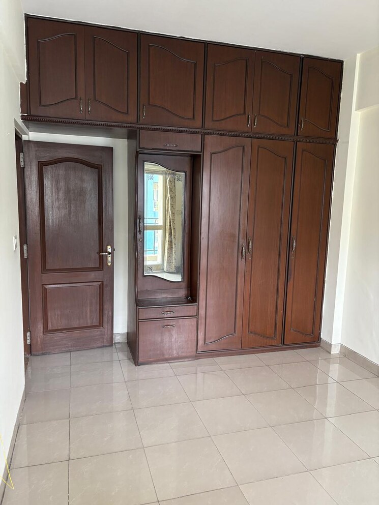 Living Room, akme-harmony 3.5 Bedroom 2000 Sq.Ft. Apartment In Bellandur Bangalore 9076572