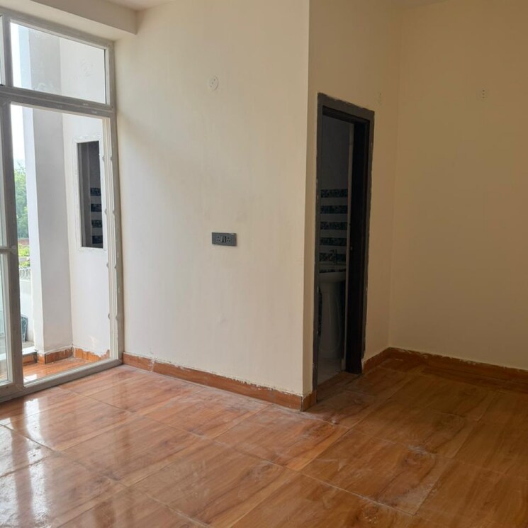 Room, ace-city-square 2 Bedroom 920 Sq.Ft. Apartment In Aimnabad Greater Noida 9076573