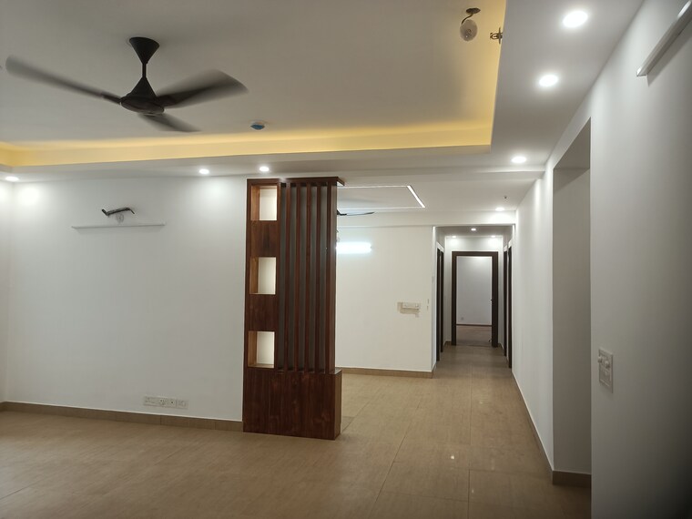 Living Room, 3c-lotus-panache 4 Bedroom 2797 Sq.Ft. Apartment In Sector 110 Noida 9076586