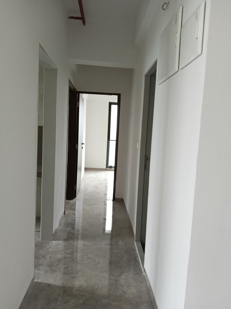 undefined, jivan-prakash-apartment 3 Bedroom 1080 Sq.Ft. Apartment In Matunga West Mumbai 9076583