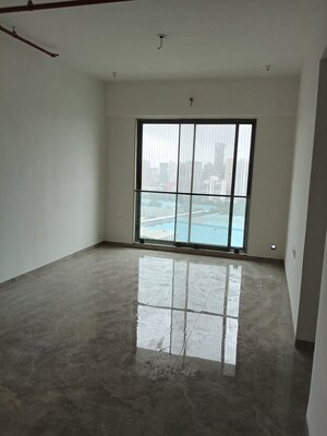 Bedroom in 3 BHK Apartment at Jivan Prakash Apartment, Matunga West – for Sale