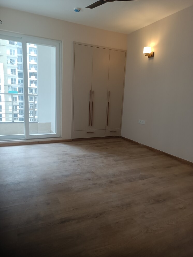 Room, 3c-lotus-panache 4 Bedroom 2797 Sq.Ft. Apartment In Sector 110 Noida 9076586