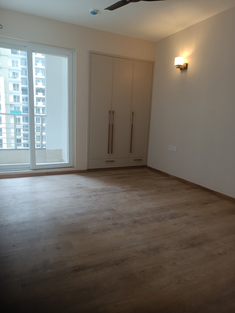 Room, 3c-lotus-panache 4 Bedroom 2797 Sq.Ft. Apartment In Sector 110 Noida 9076586