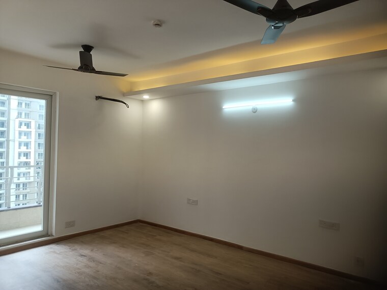 Room, 3c-lotus-panache 4 Bedroom 2797 Sq.Ft. Apartment In Sector 110 Noida 9076586