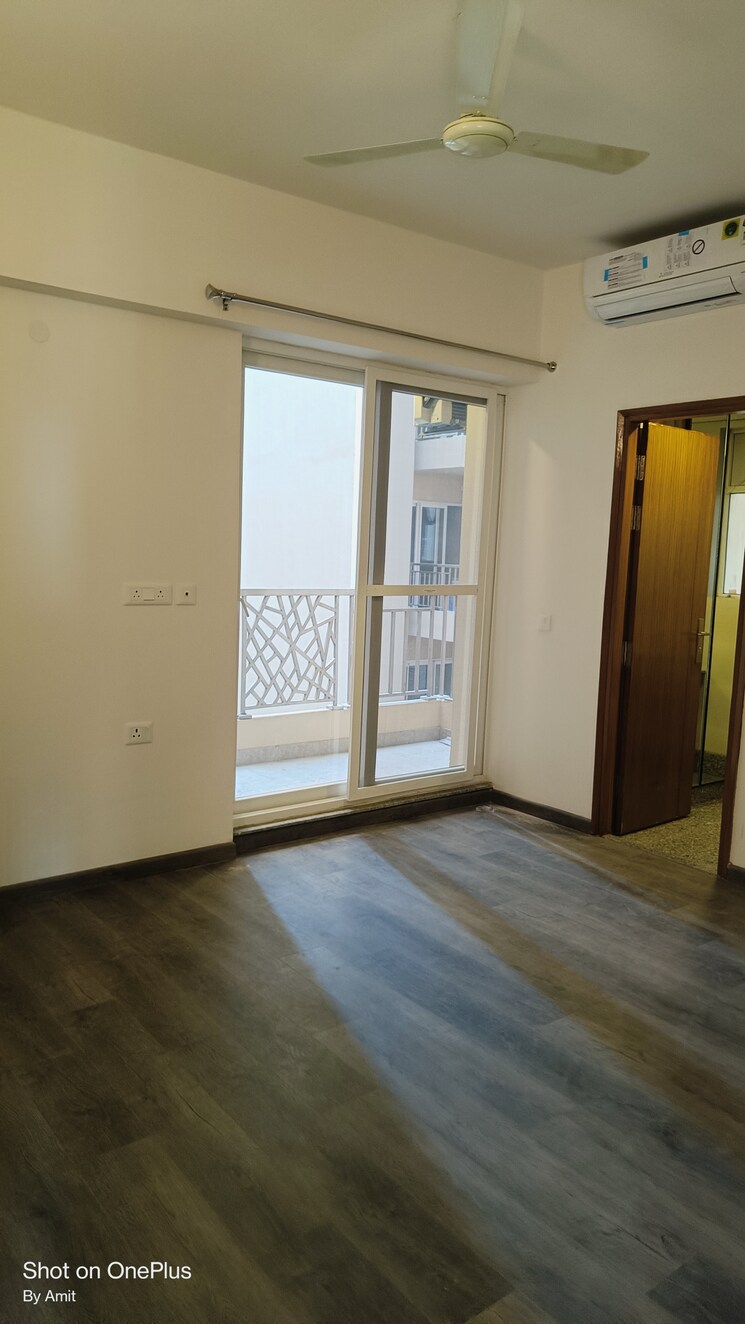 Room, aba-ivy-county 3 Bedroom 2124 Sq.Ft. Apartment In Sector 75 Noida 9076581