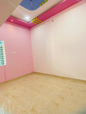 Room in 2 BHK Independent House at Boriyakhurd – for Sale