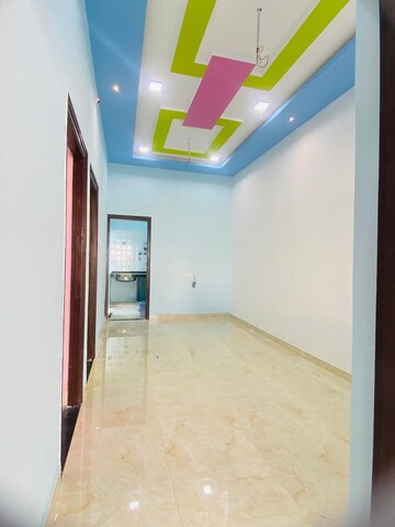 Room in 2 BHK Independent House at Boriyakhurd – for Sale
