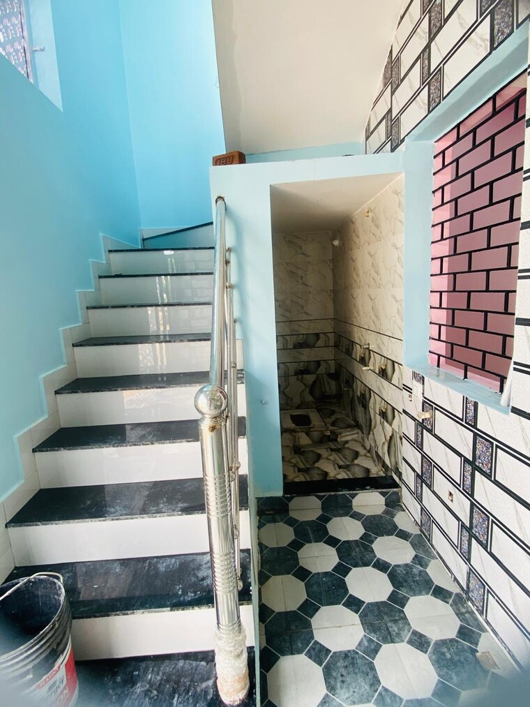 undefined, boriyakhurd 2 Bedroom 800 Sq.Ft. Independent House In Boriyakhurd Raipur 9076579