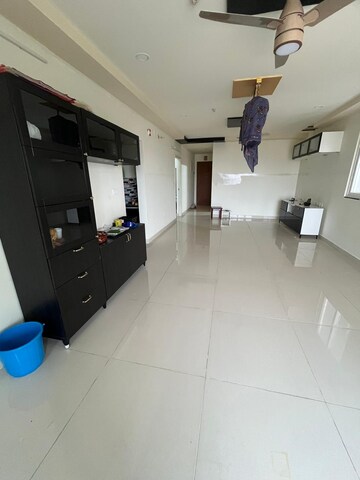 2.5 BHK Apartment For Rent in INDIS PBEL City, Peeranchuruvu