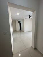 2 BHK + Pooja Room 750 Sq.Ft. Apartment in Yashwin Orrizonte