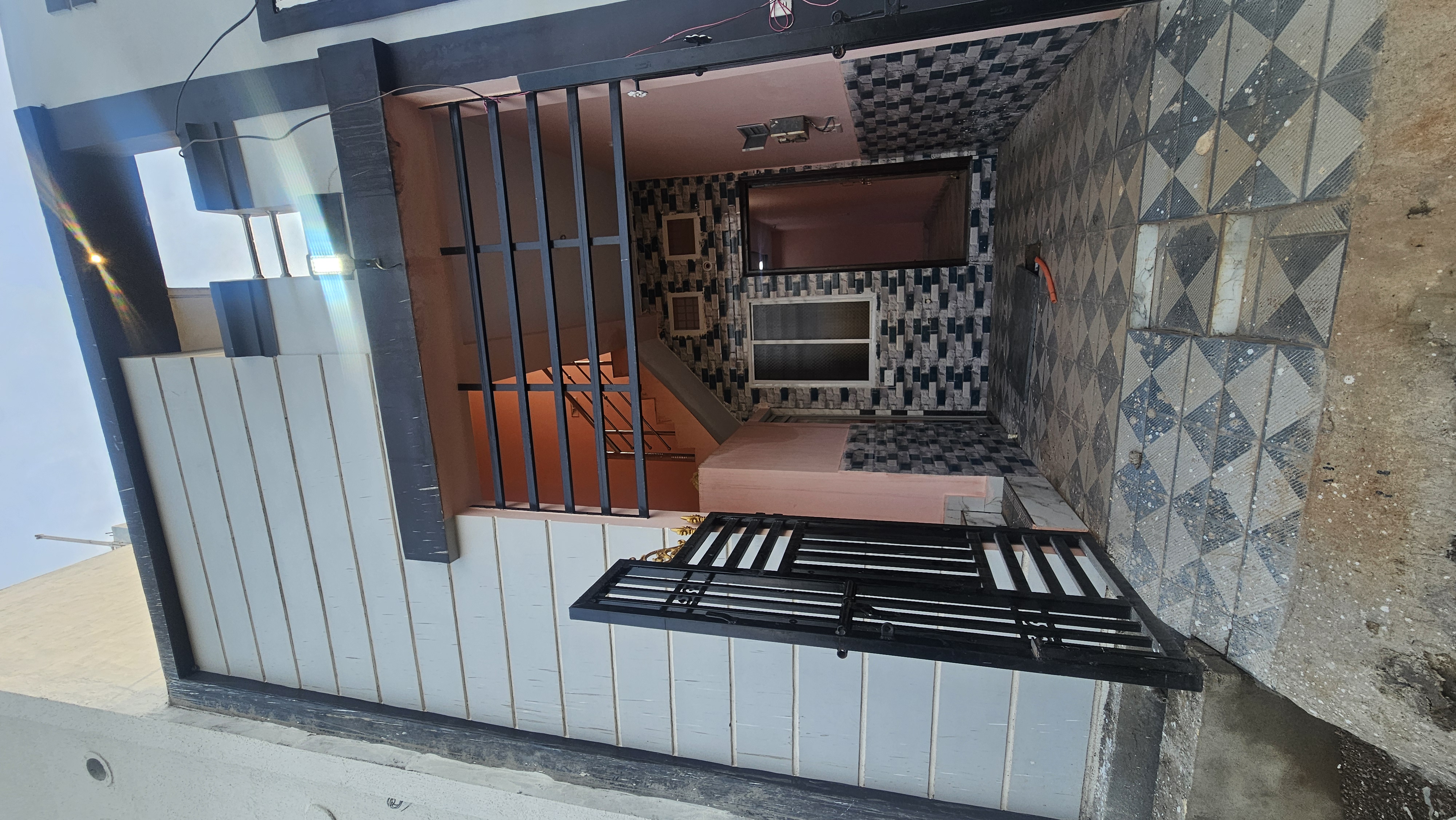 2 BHK + Extra Room Independent House For Sale in Ready To Move 