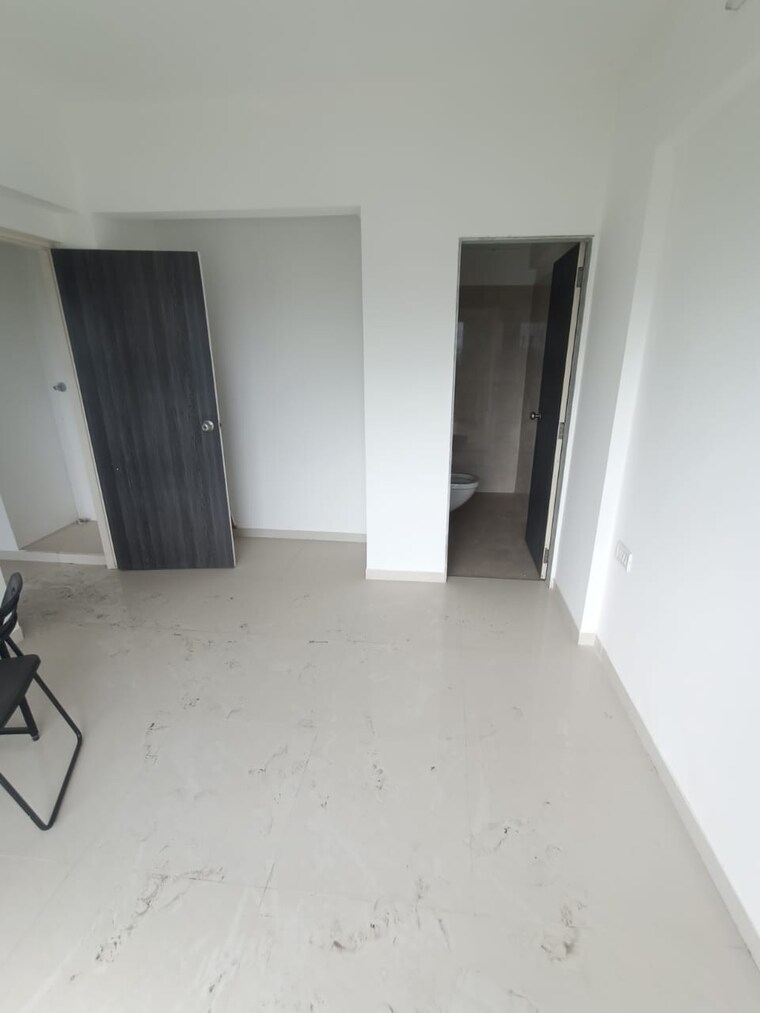 Room, godrej-sky-gardens-vihaa 1 Bedroom 443 Sq.Ft. Apartment In Badlapur East Thane 9076589