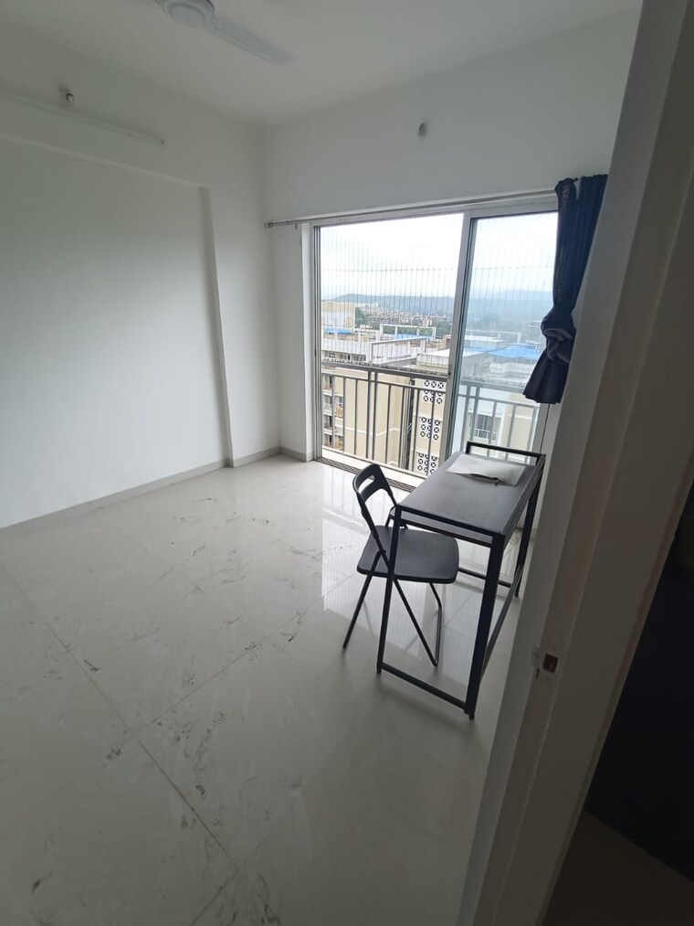 Room, godrej-sky-gardens-vihaa 1 Bedroom 443 Sq.Ft. Apartment In Badlapur East Thane 9076589