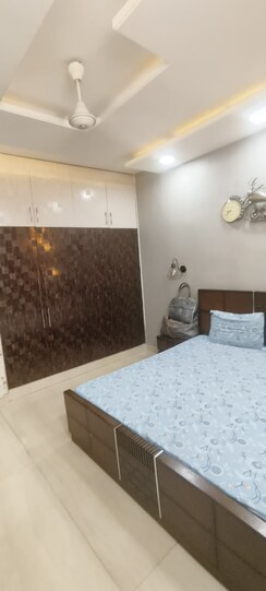 3 BHK Builder Floor For Sale in US Pine Homes