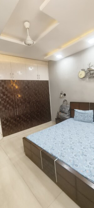 3 BHK Builder Floor For Sale in US Pine Homes, Dhakoli